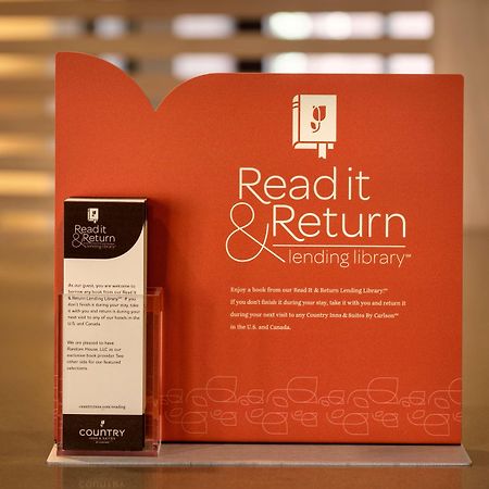 Country Inn & Suites By Radisson, Shelby, Nc Buitenkant foto