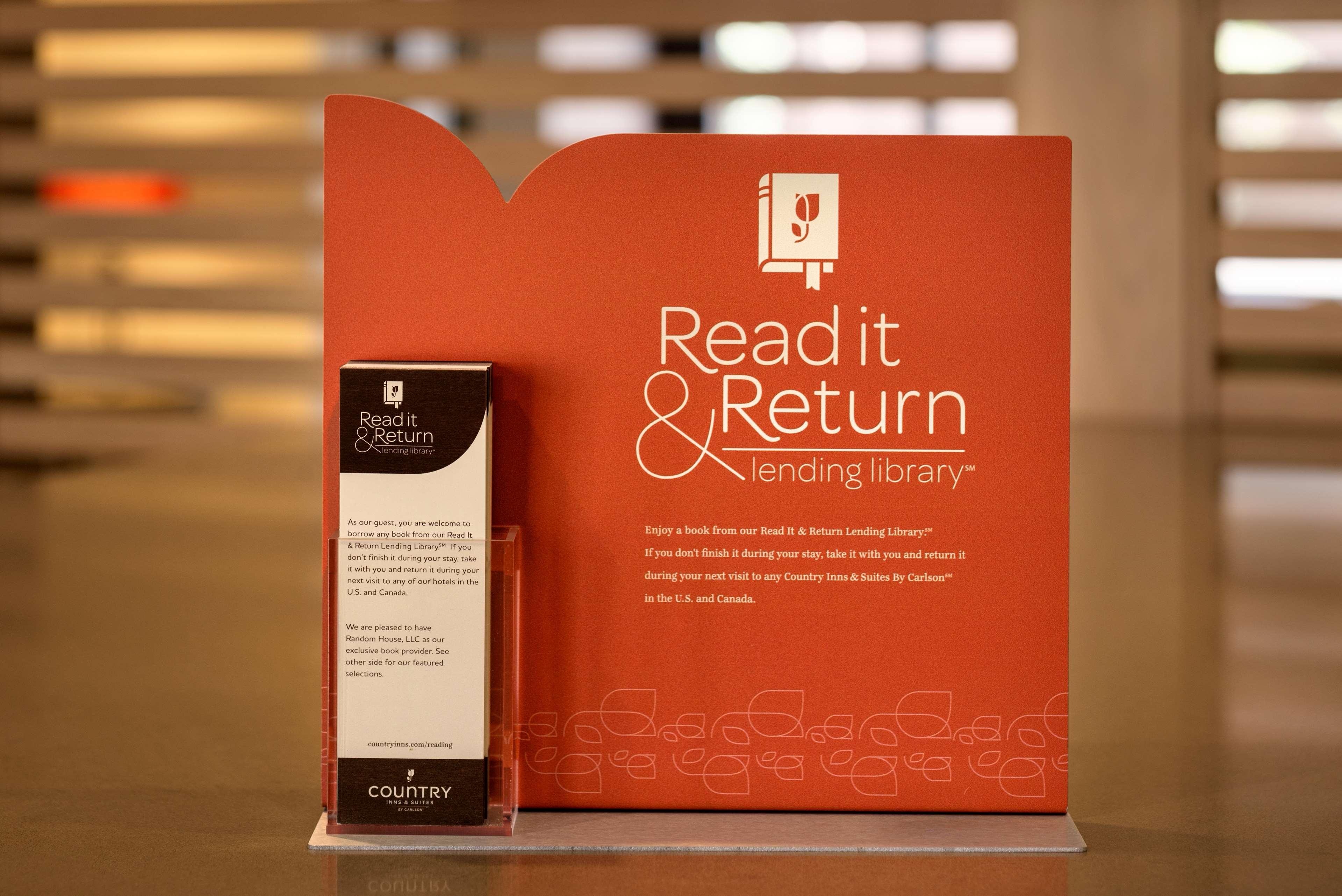 Country Inn & Suites By Radisson, Shelby, Nc Buitenkant foto