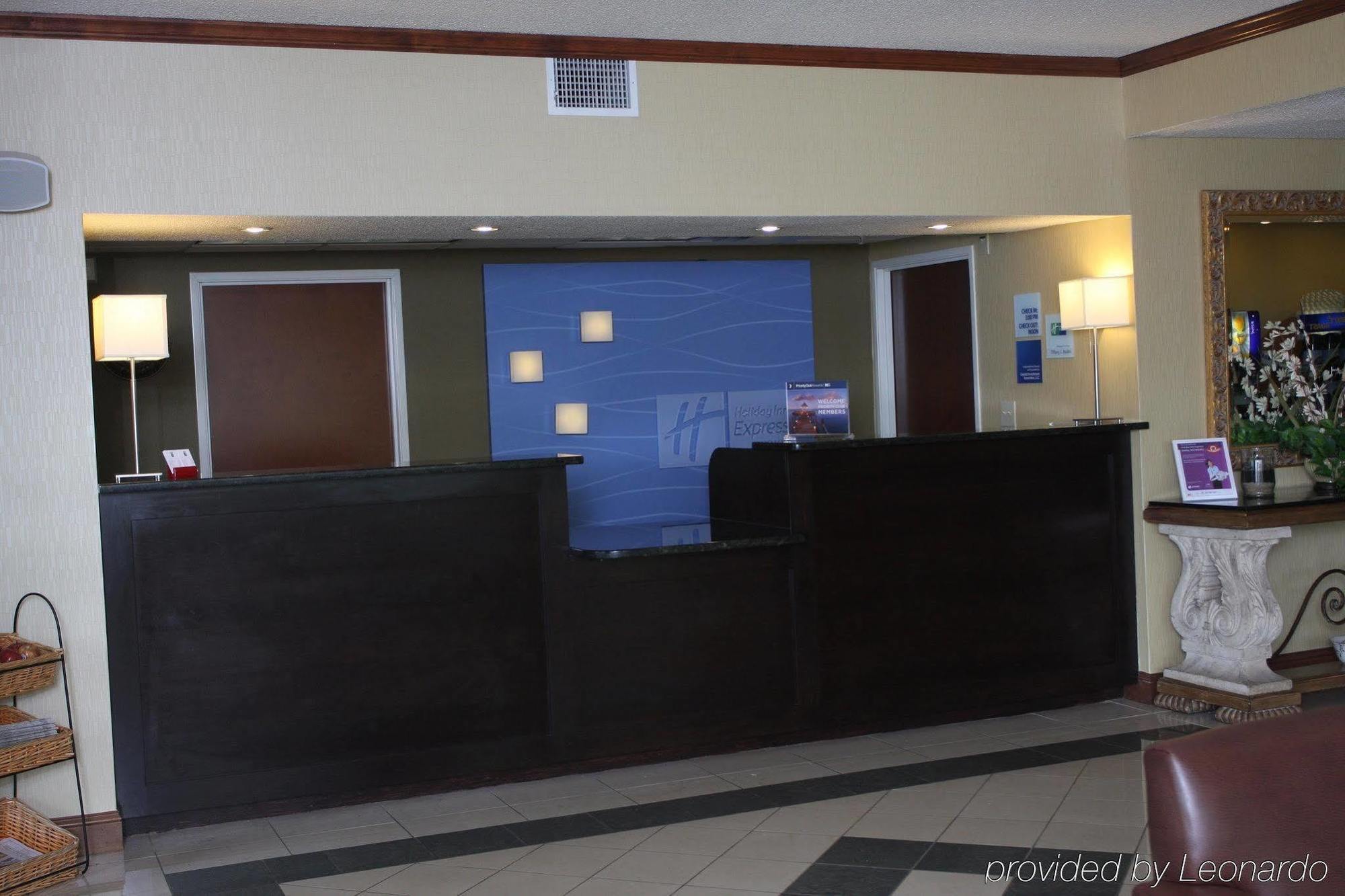Country Inn & Suites By Radisson, Shelby, Nc Buitenkant foto