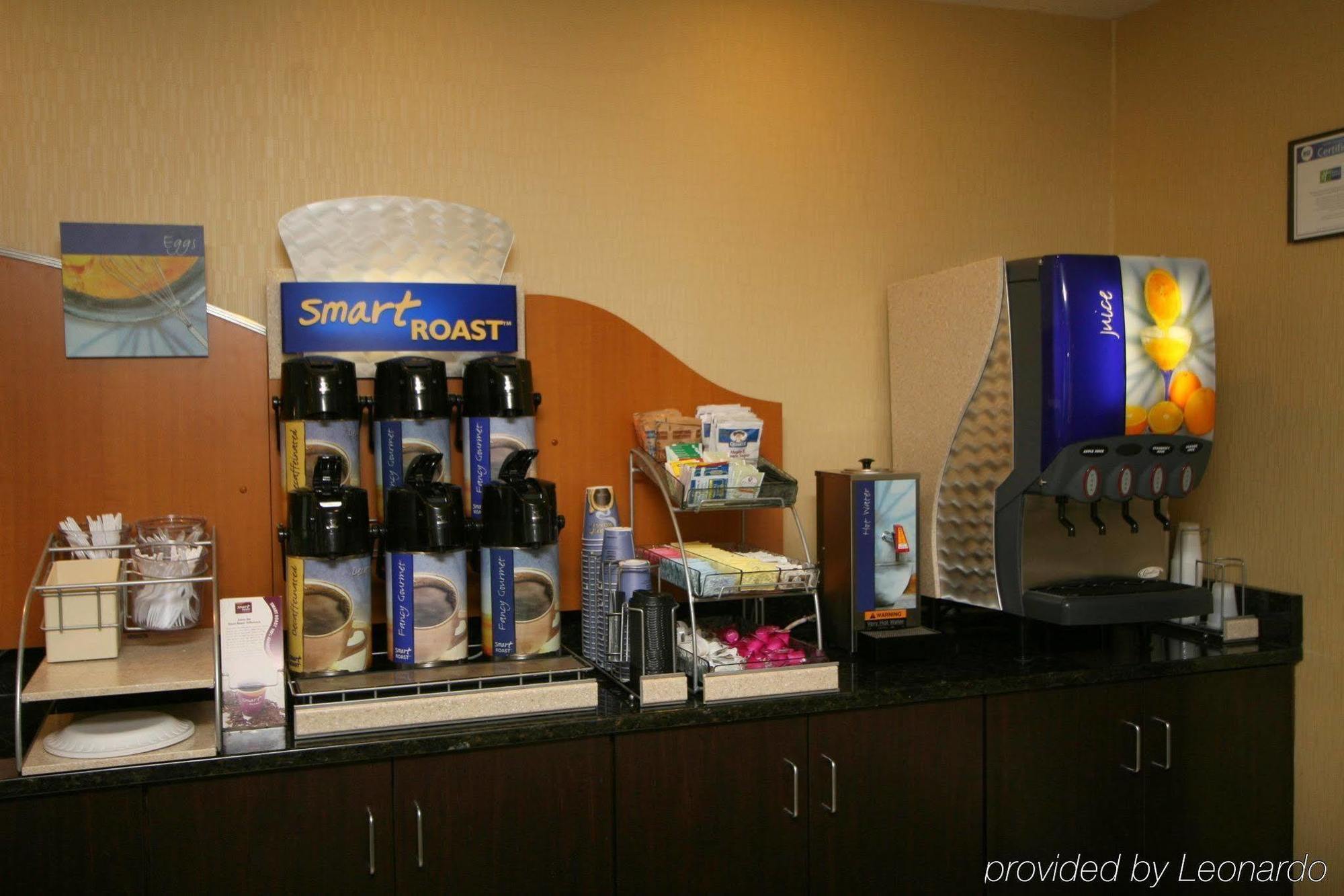 Country Inn & Suites By Radisson, Shelby, Nc Buitenkant foto