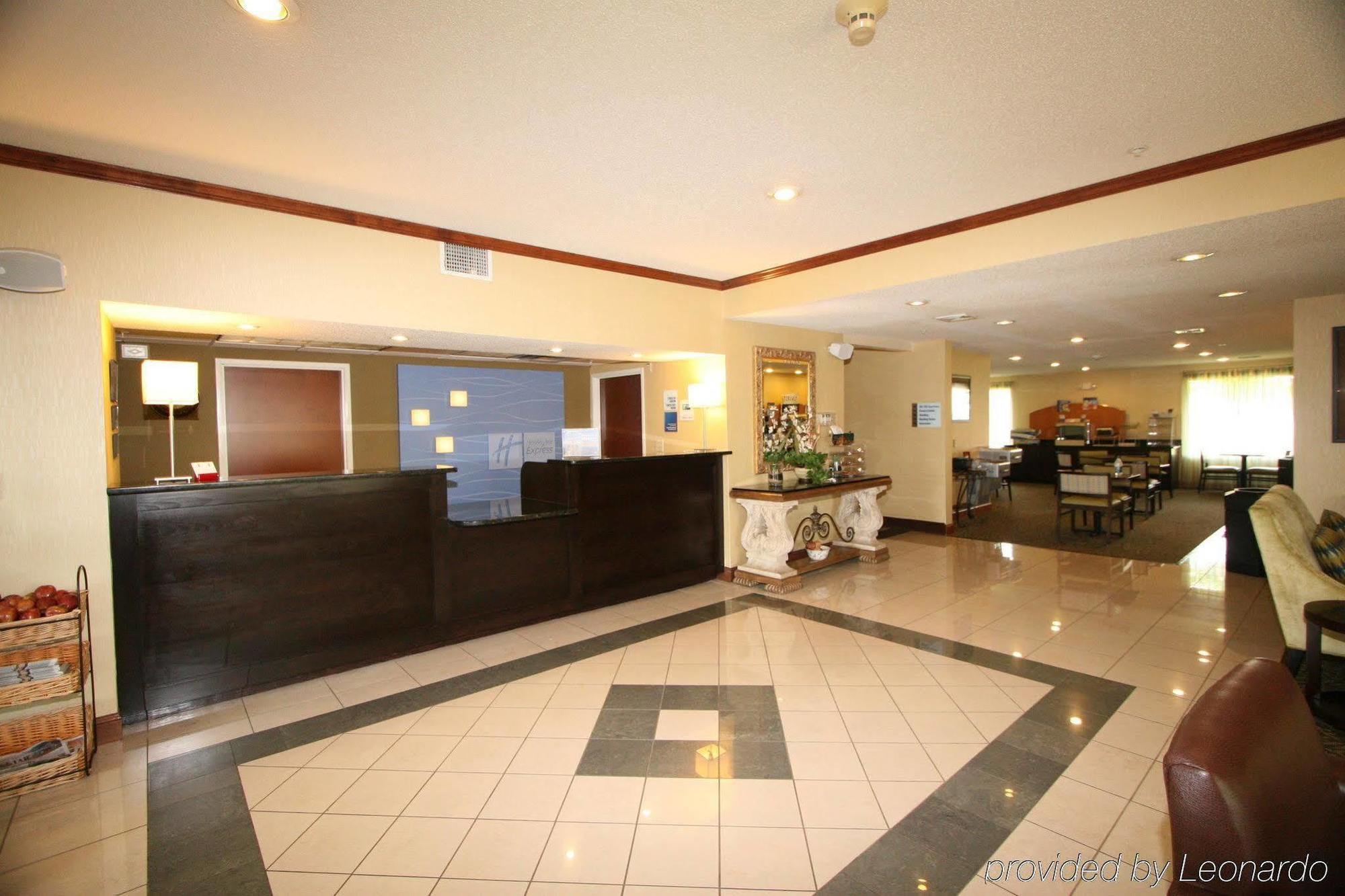 Country Inn & Suites By Radisson, Shelby, Nc Buitenkant foto