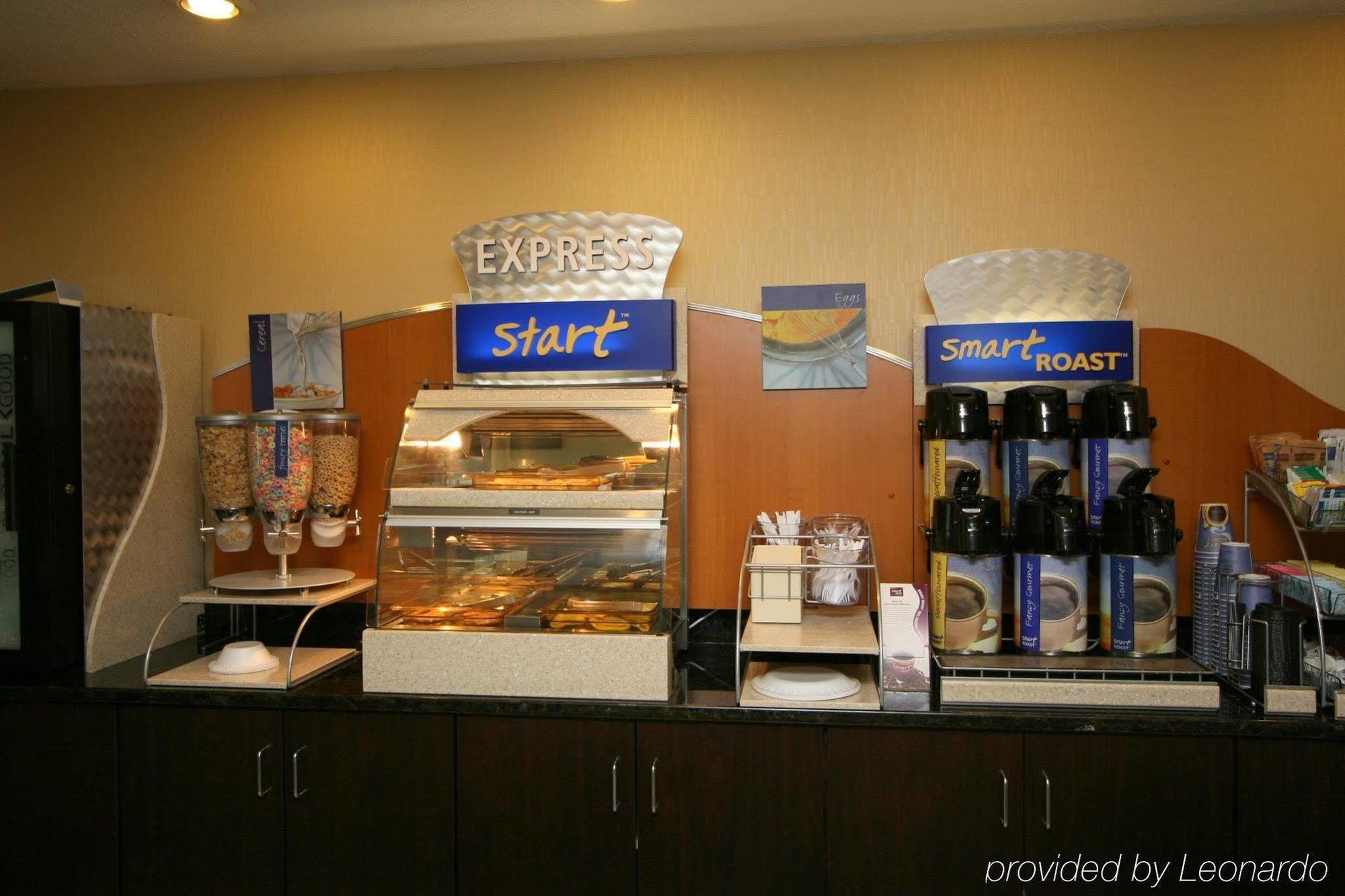 Country Inn & Suites By Radisson, Shelby, Nc Buitenkant foto