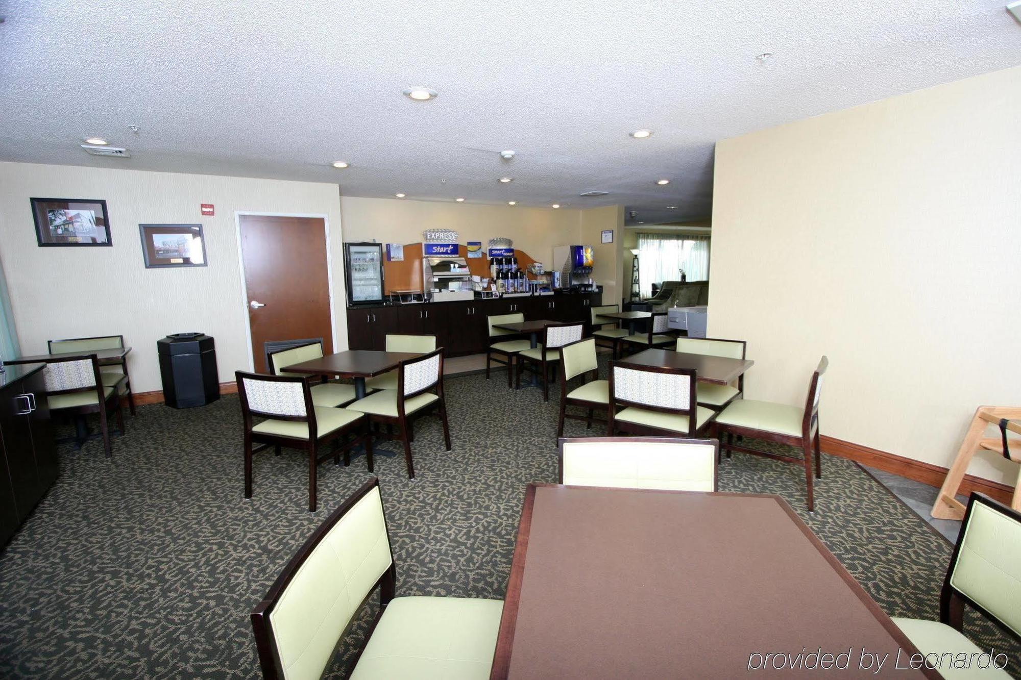 Country Inn & Suites By Radisson, Shelby, Nc Buitenkant foto